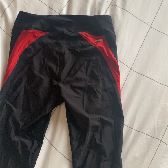 Alala bolt tight - worn twice! - Picture 6 of 7